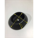 Pièces détachées Intex Piscine Prism Frame Ronde Ø 305 x 76 cm