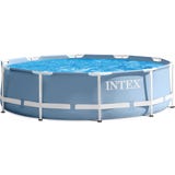 Intex Zamjenski dijelovi Frame Pool Rondo Prism &Oslash; 305 x 76 cm