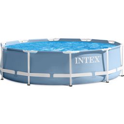Intex Spare Parts Frame Pool Rondo Prism Ø 305 x 76cm