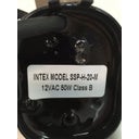 Intex Reserveonderdelen Whirlpool Pure-Spa Bubble - groot - (29) Spa-filterpomp