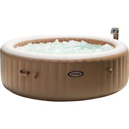 Intex Spare Parts Whirlpool Pure-Spa Bubble - Large