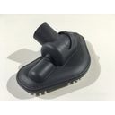 Intex Spare Parts Underwater Handheld Vacuum Cleaner - (4) Large Brush Head for Vacuum Cleaner