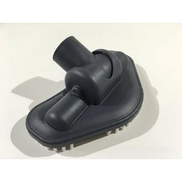 Intex Spare Parts Underwater Handheld Vacuum Cleaner - (4) Large Brush Head for Vacuum Cleaner
