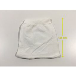 Części zamienne Intex Odkurzacz ręczny - (7) worek mikro-filtrujący