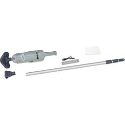 Intex Spare Parts Underwater Handheld Vacuum Cleaner