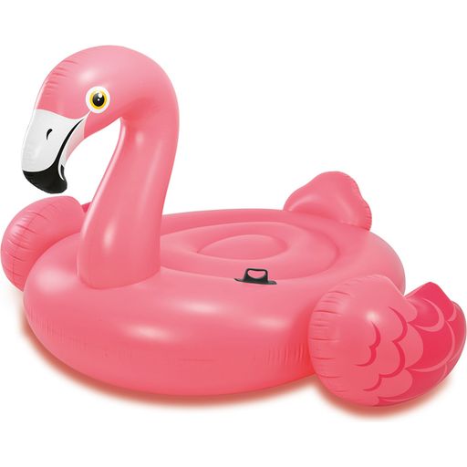 Intex Mega Flamingo Island - 1 ks
