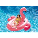 Intex Mega Flamingo Island - 1 item