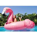 Intex Mega Flamingo Island - 1 ks