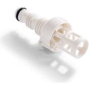 Intex Spare Parts Frame Pool Ultra Rondo XTR Ø 610 x 122cm - (8) Drain Device