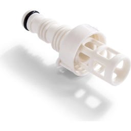 Intex Spare Parts Frame Pool Ultra Rondo XTR Ø 610 x 122cm - (8) Drain Device