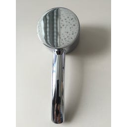 Steinbach Spare Parts Speedshower Solar Shower Deluxe Supreme - (2) Handle