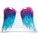 Intex Angel Wings Mat - 1 stuk