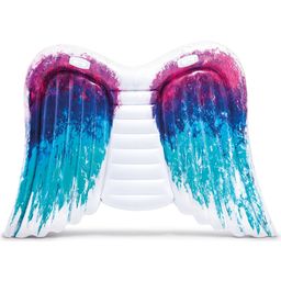 Intex Angel Wings Mat - 1 item