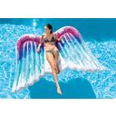 Intex Angel Wings Mat - 1 kom