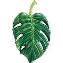 Intex Palm Leaf Mat - 1 item