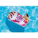 Intex Berry Pink Splash Float - 1 kom