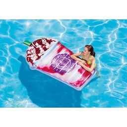 Intex Berry Pink Splash Float - 1 stuk