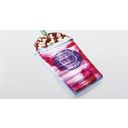 Intex Berry Pink Splash Float - 1 item