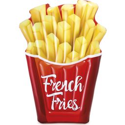 Intex French Fries Float - 1 stuk