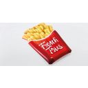 Intex Tapete French Fries - 1 Ud.