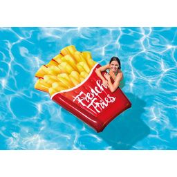 Intex French Fries Float - 1 kom
