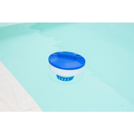 Steinbach Chlorine Dosing Float - Maxi - 1 item
