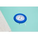 Steinbach Round Thermometer with Swimming Ring - 1 item