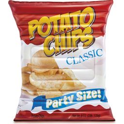 Potato Chips - Felfújható matrac