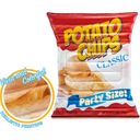Intex Potato Chips Float - 1 stuk