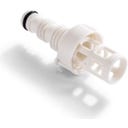 Frame Pool Ultra Quadra XTR 975 x 488 x 132 cm, (16) Отточно устройство