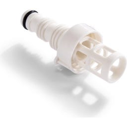 Frame Pool Ultra Quadra XTR 975 x 488 x 132 cm - (16) Отточно устройство