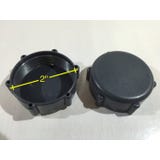 Пясъчна филтърна система Krystal Clear 4 m&sup3;