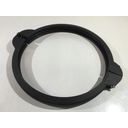 Intex Spare Parts Sand Filter Pump Krystal Clear 4m³ - (4) Tension Ring