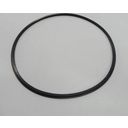 Ricambi Intex Pompa Filtro a Sabbia Krystal Clear 4 m³ - (5) Guarnizione O-ring serbatoio