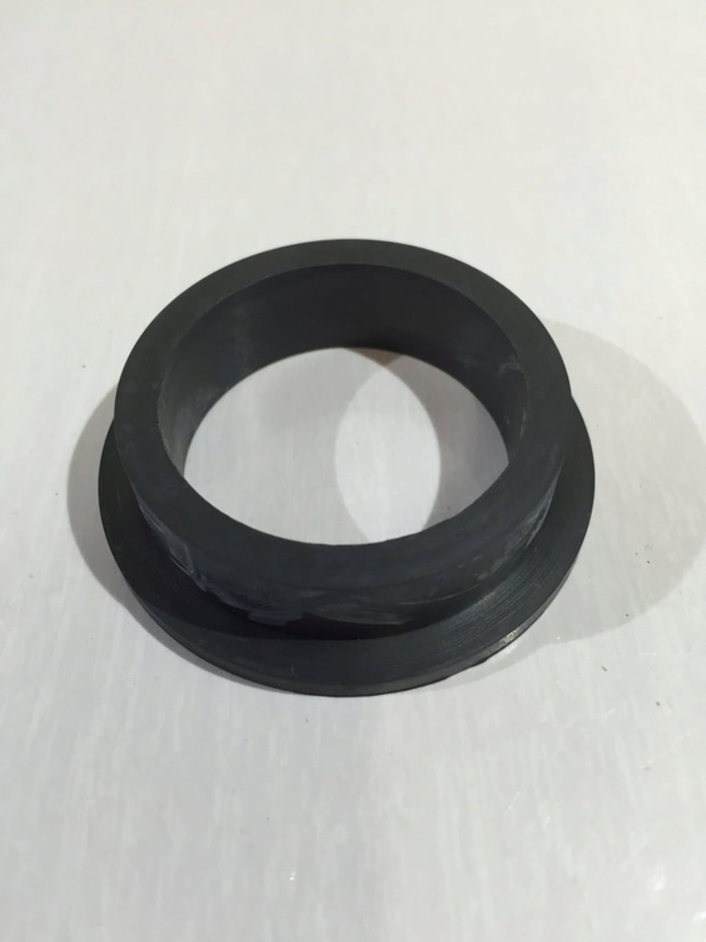 Ricambi Intex Pompa Filtro a Sabbia Krystal Clear 4 m³ - (11) Guarnizione O-ring a forma di L