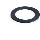 Intex Reserveonderdelen Zandfiltersysteem Krystal Clear 4 m&sup3;