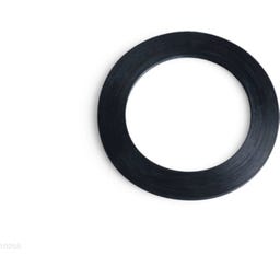 Intex Reserveonderdelen Zandfiltersysteem Krystal Clear 4 m³ - (25) Platte rubberen ring voor het filter