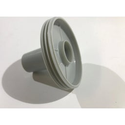 Intex Ersatzteile Sandfilteranlage Krystal Clear 4 m³ - (41) Siebanschluss/Durchführung