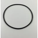 Ricambi Intex Pompa Filtro a Sabbia Krystal Clear 6 m³ - (5) Guarnizione O-ring serbatoio