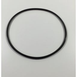 Ricambi Intex Pompa Filtro a Sabbia Krystal Clear 6 m³ - (5) Guarnizione O-ring serbatoio