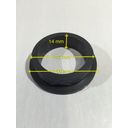 Ricambi Intex Pompa Filtro a Sabbia Krystal Clear 6 m³ - (11) Guarnizione O-ring a forma di L