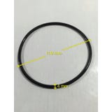 Intex Spare Parts Sand Filter Pump Krystal Clear 6m&sup3;