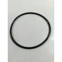 Intex Spare Parts Sand Filter Pump Krystal Clear 6m³ - (15) Leaf Catcher Seal