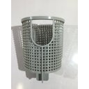 Alkatrészek - Krystal Clear 6 m³ homokszűrős vízforgató - (16) Kosár