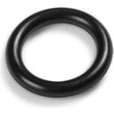 Náhradné diely Intex Piesková filtrácia Krystal Clear 6 m³ - (20) Okrúhle tesnenie odvzdušňovacieho ventilu