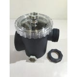 Intex Spare Parts Sand Filter Pump Krystal Clear 6m&sup3;