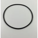 Intex Ersatzteile Sandfilteranlage Krystal Clear 8 m³ - (5) Filterbehälter-Dichtung