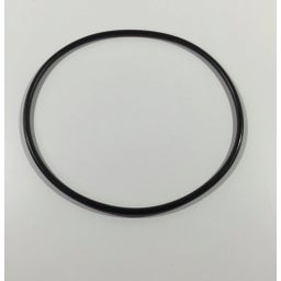 Intex Ersatzteile Sandfilteranlage Krystal Clear 8 m³ - (5) Filterbehälter-Dichtung