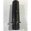 Intex Spare Parts Sand Filter Pump Krystal Clear 8m³ - (8) Extension Piece