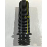 Intex Spare Parts Sand Filter Pump Krystal Clear 8m&sup3;